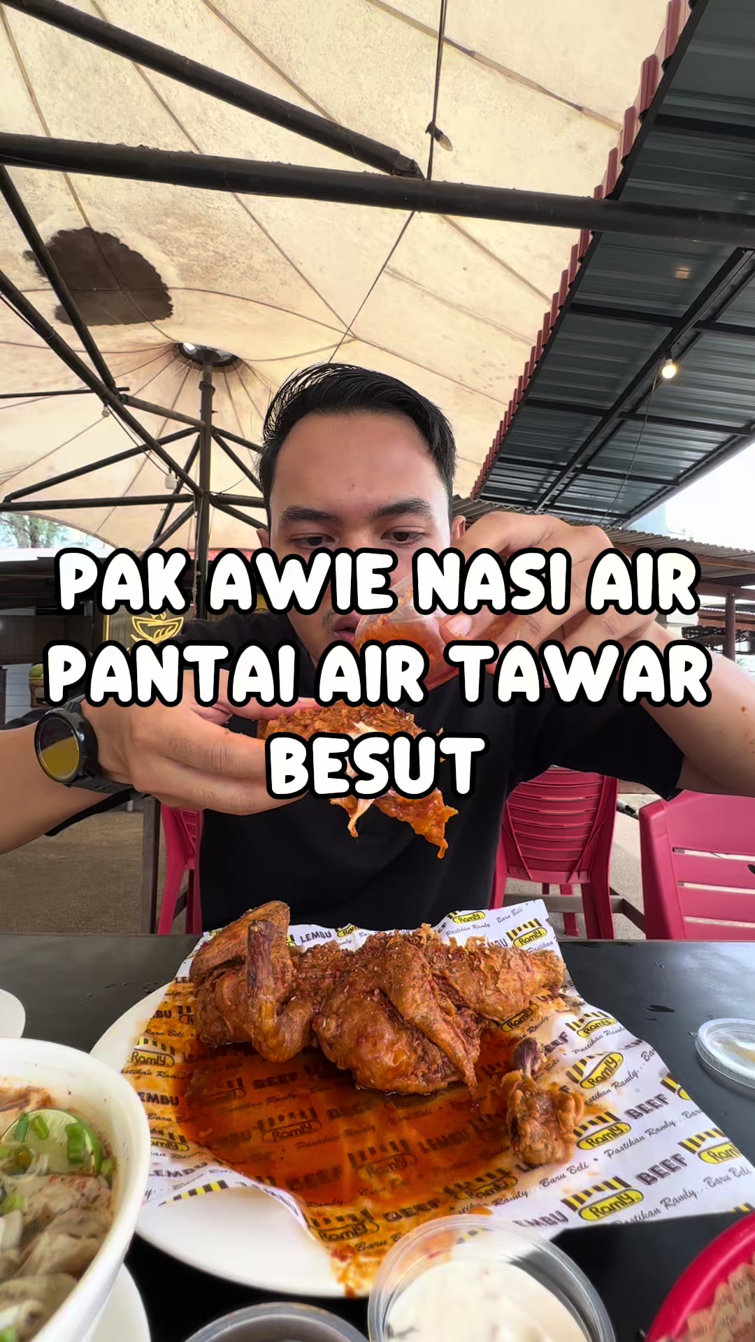@areminwehh_