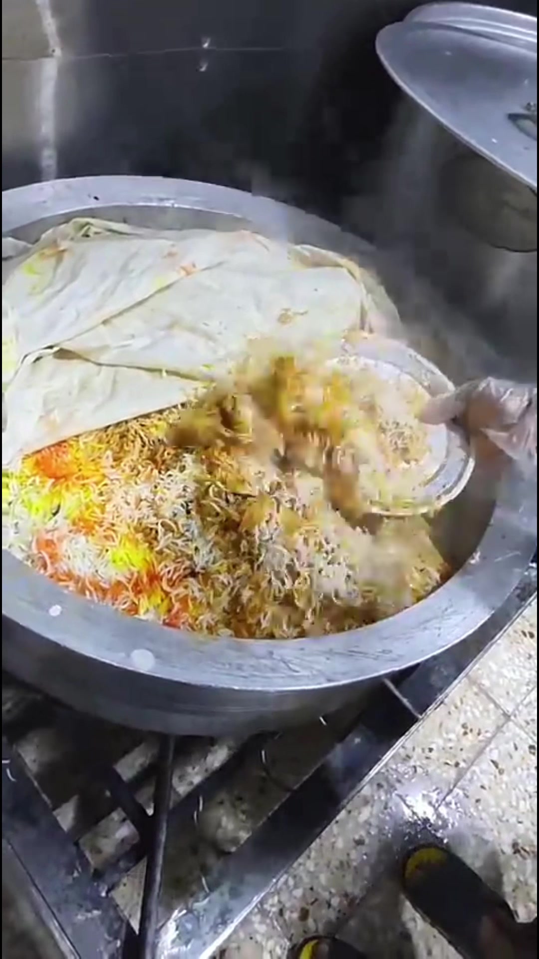 @Kuwaitrockstar