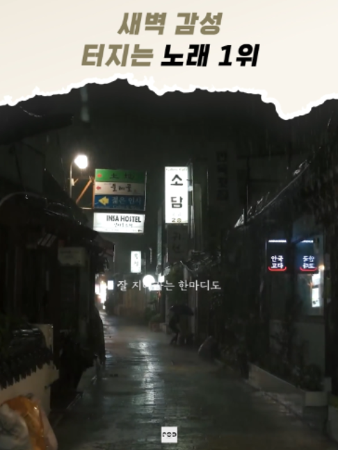 @일담플
