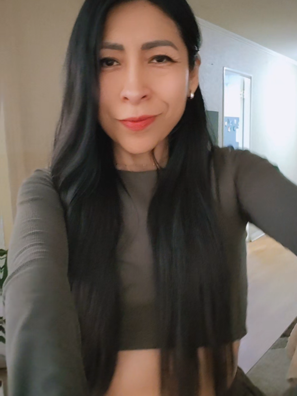 @ADRIANA D'ꪑꫀꪀᦔꪮ𝕫ꪖ🇲🇽🧸🐅💋