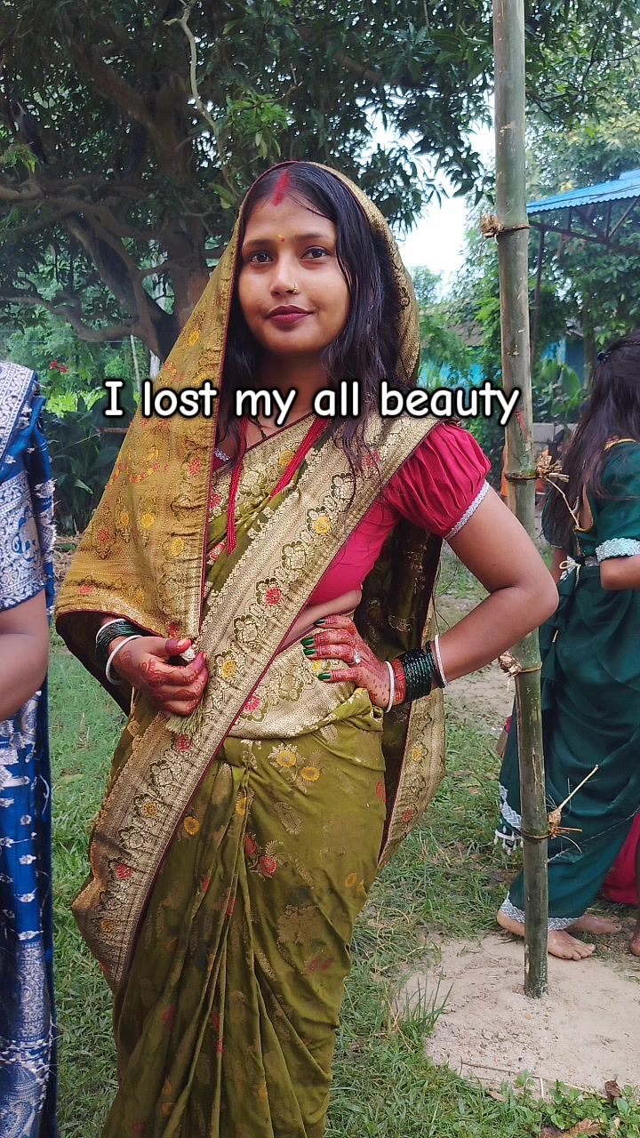 @manitasah