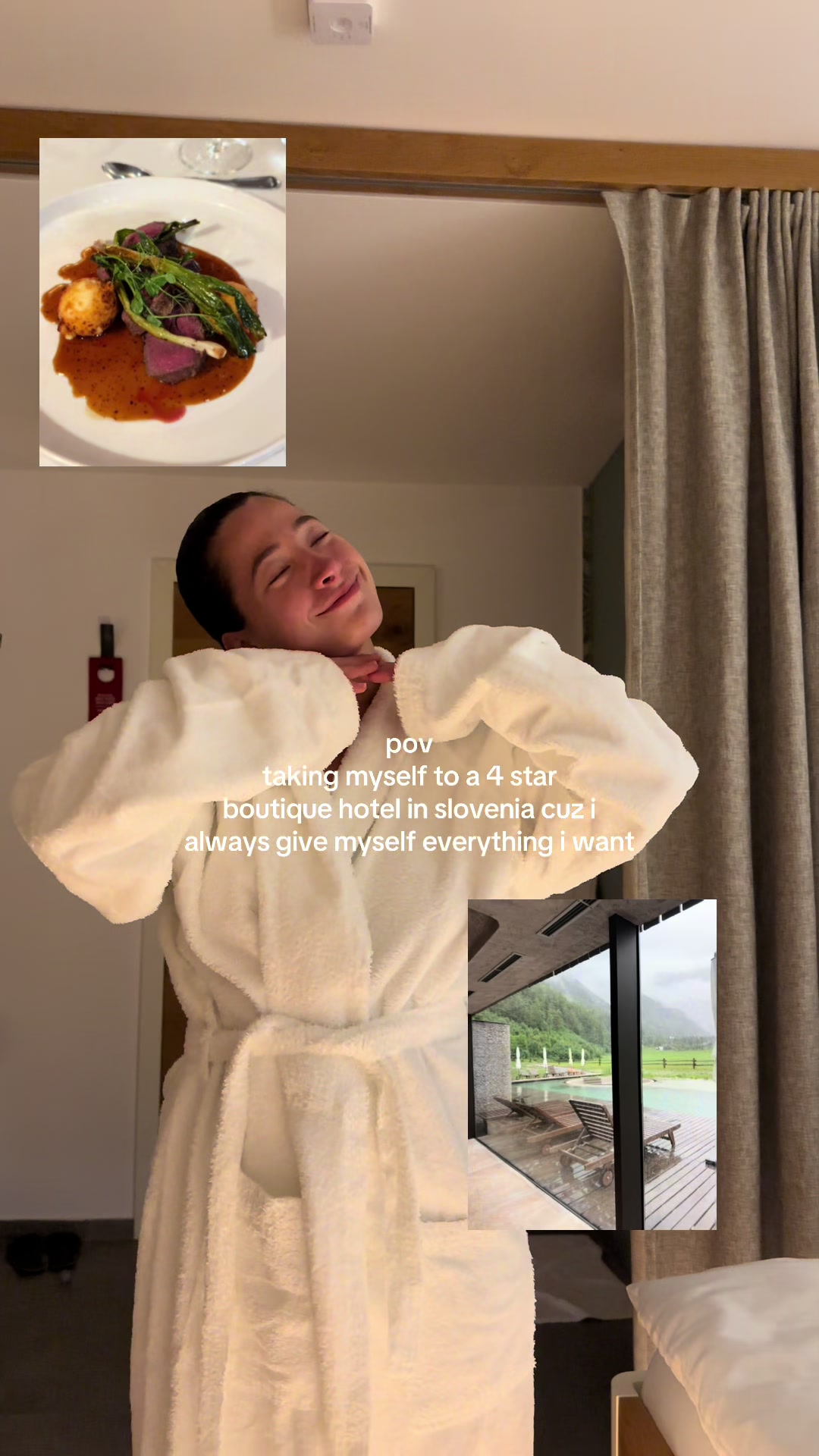 @erica 🧸