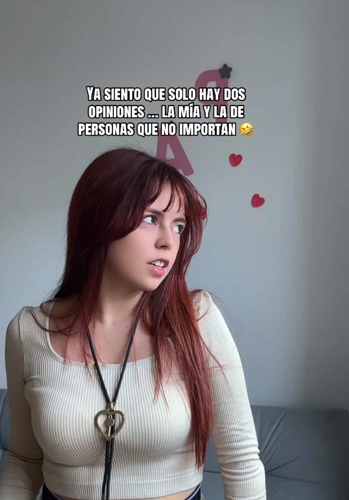 @Paula Andrea Villada