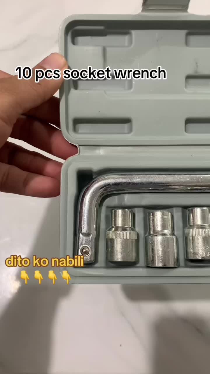 @ypeedioso