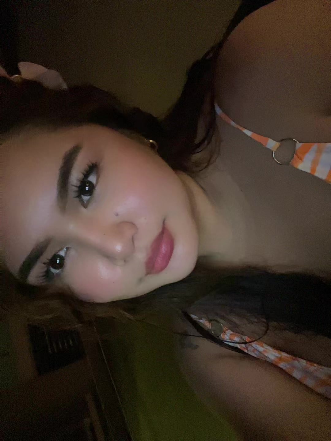 @K🤎