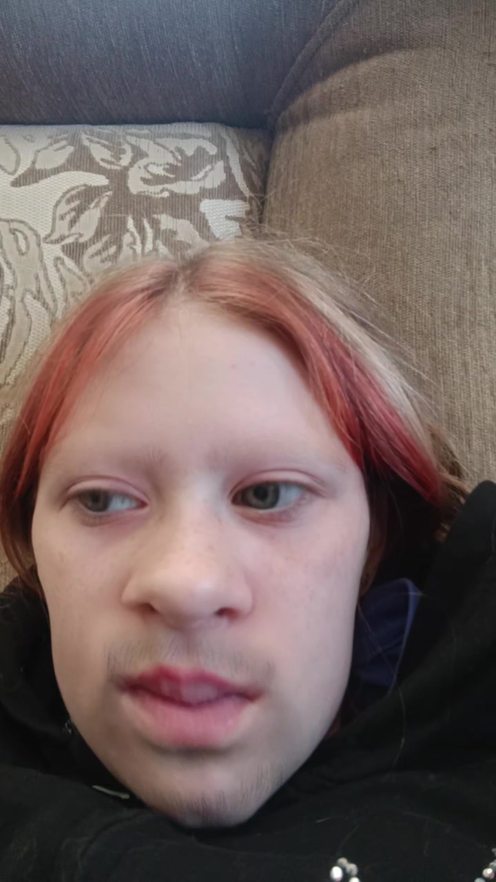 @Sveta🥰🤑🥰