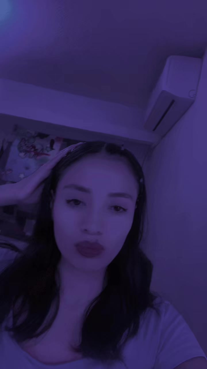 @user9149561704070