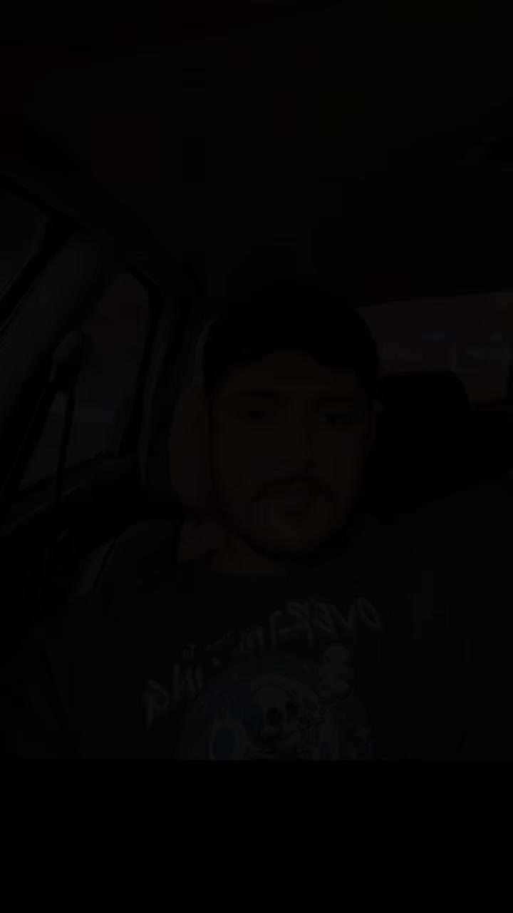 @𝐆 𝐇 𝐔 𝐌 𝐌 Ⱥ 𝐍 乛 ♠️