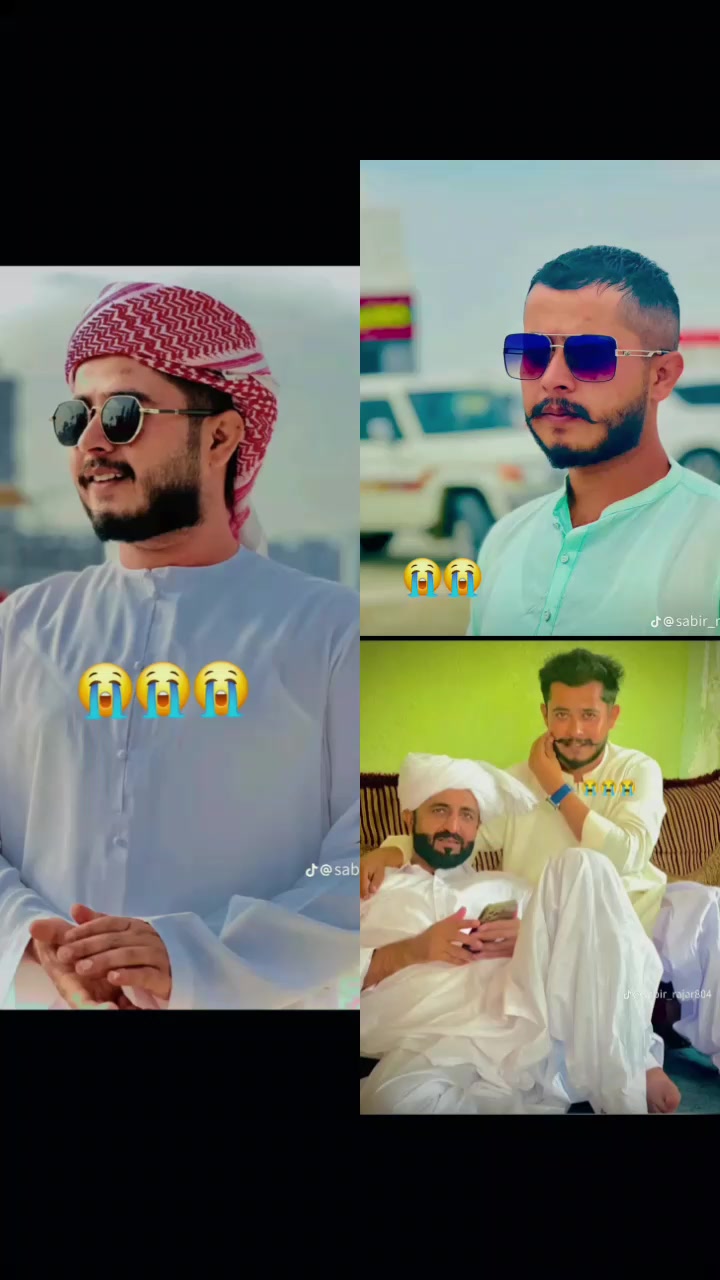 @🔥کاشی بٹ🤟