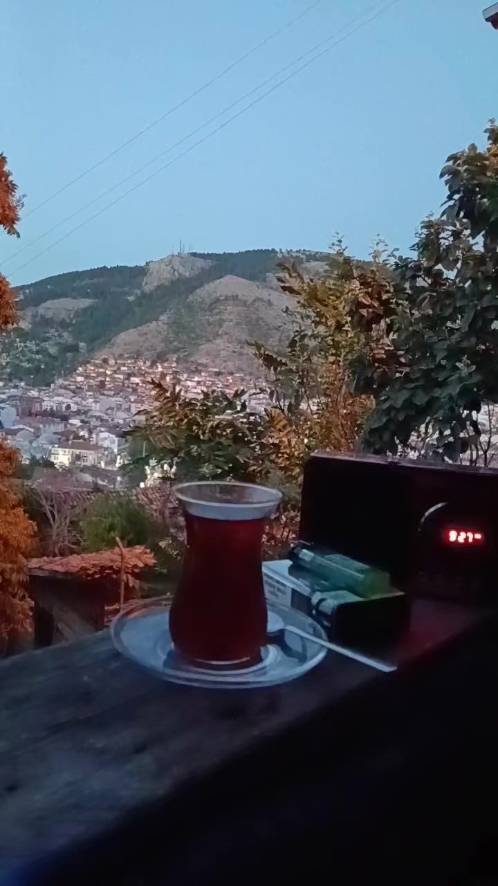 @🕸️hakan🕸️