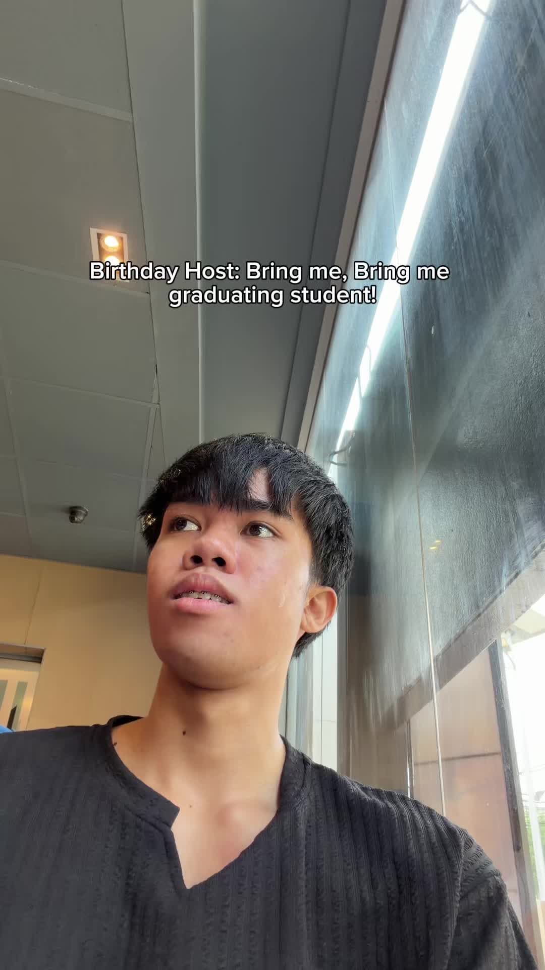 @pritonghatdogs