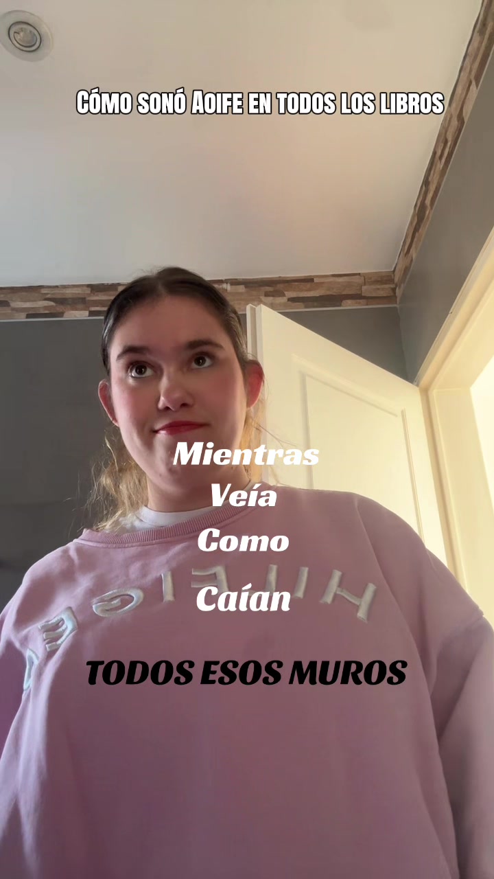 @Ren 🌹💌