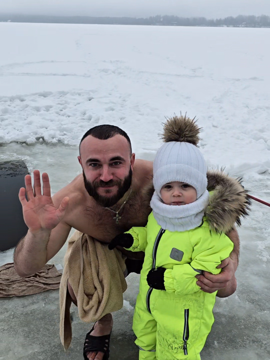 @SLAVA IILIKAN