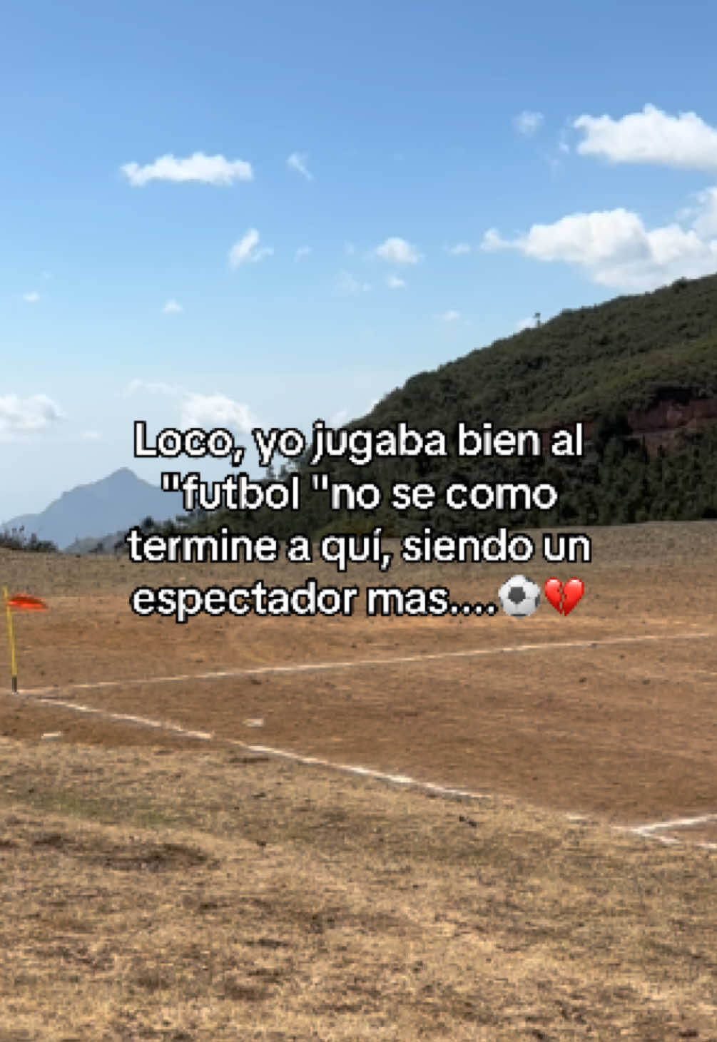 @🇵🇪jibaja_oficial🧃