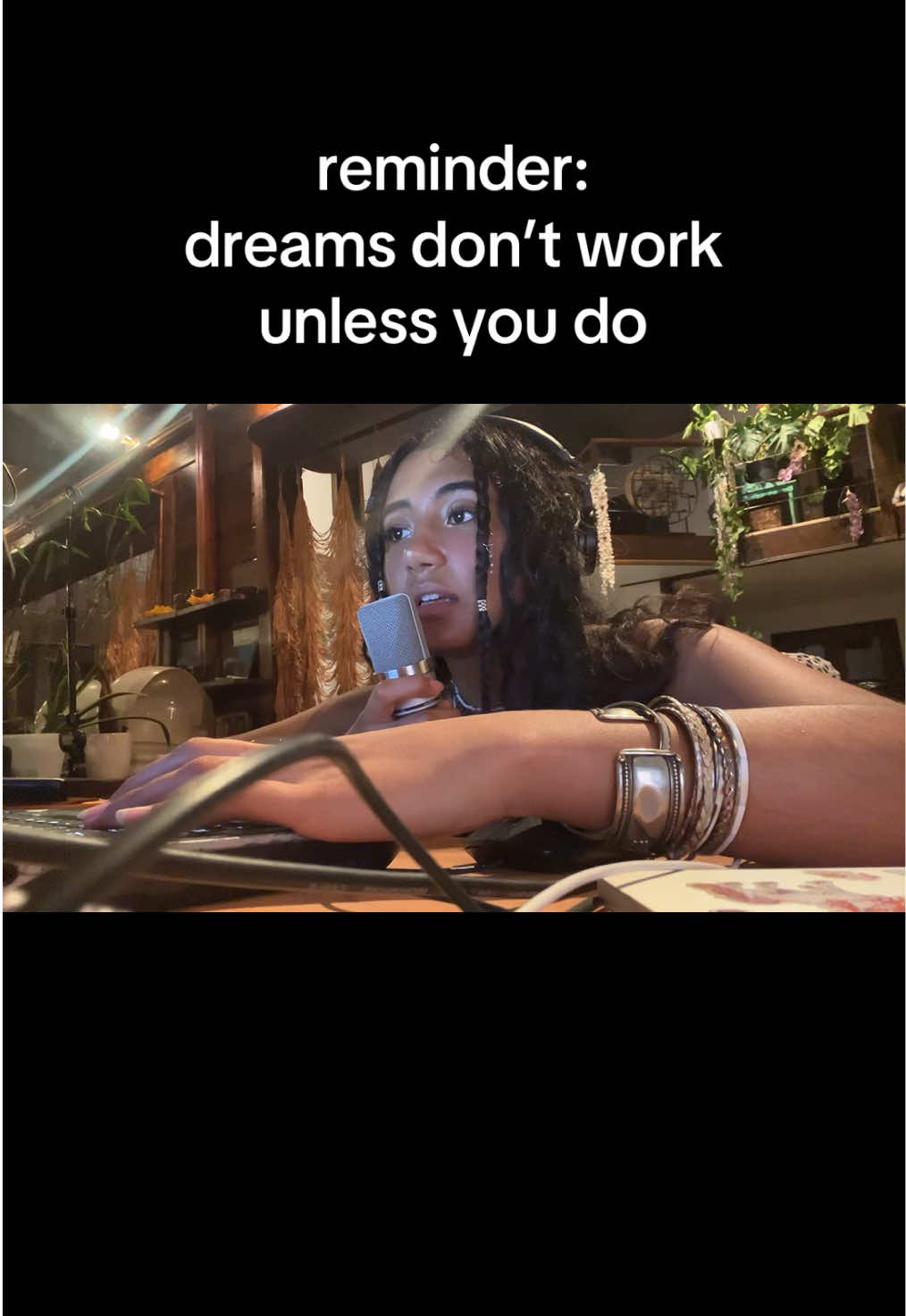 @Amalyn