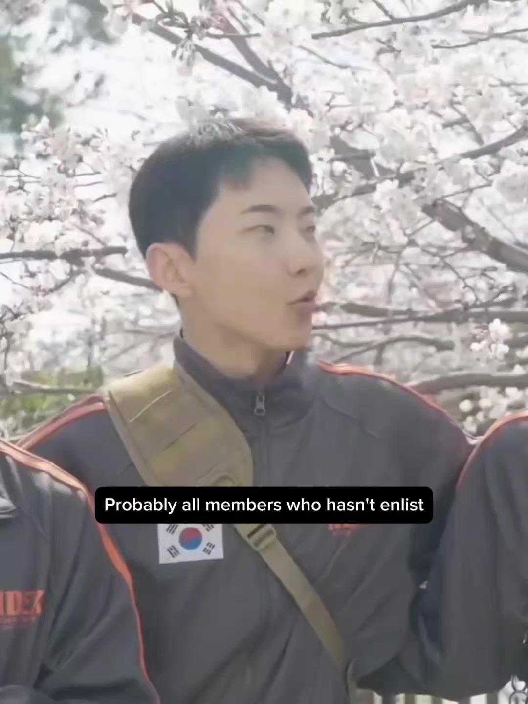 @긴