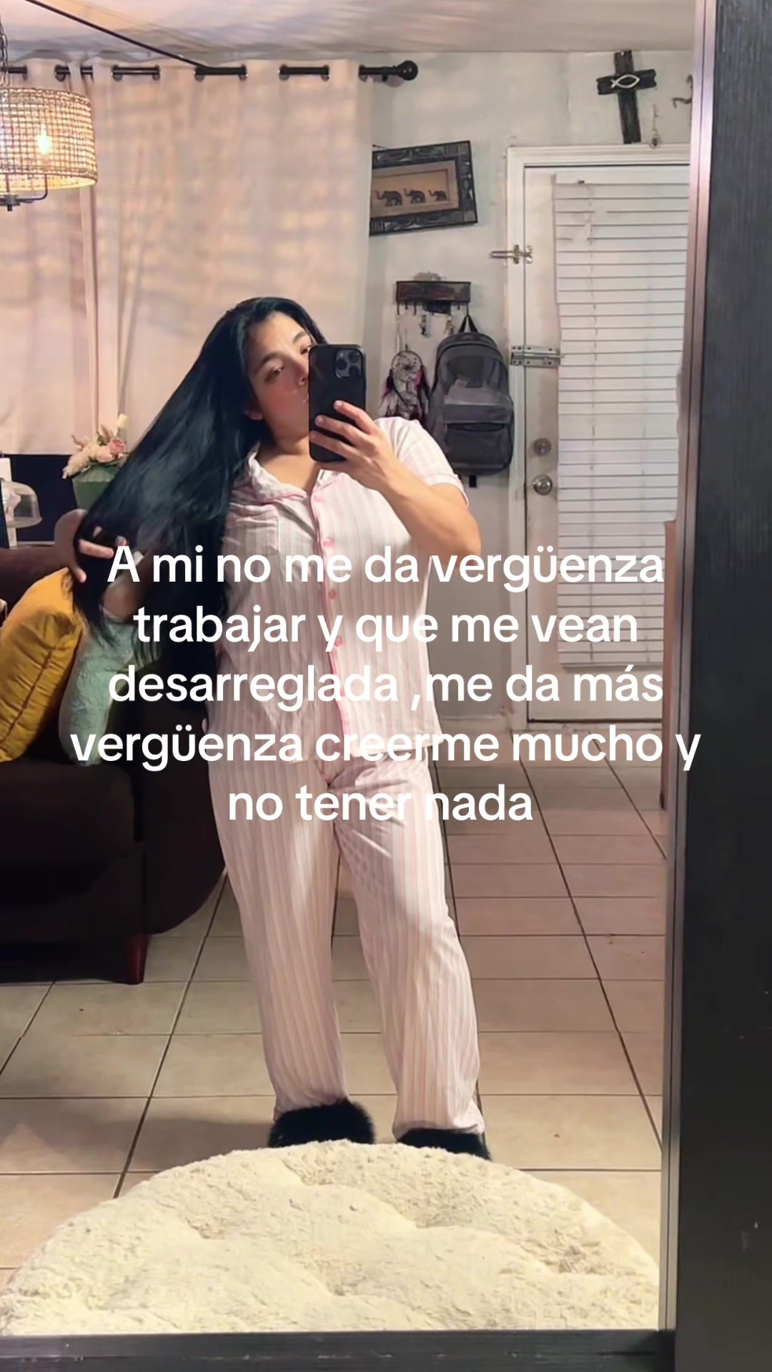 @Yesi