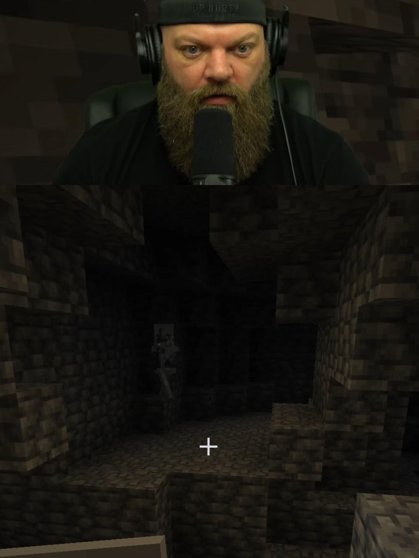 @Skottz_ on Twitch