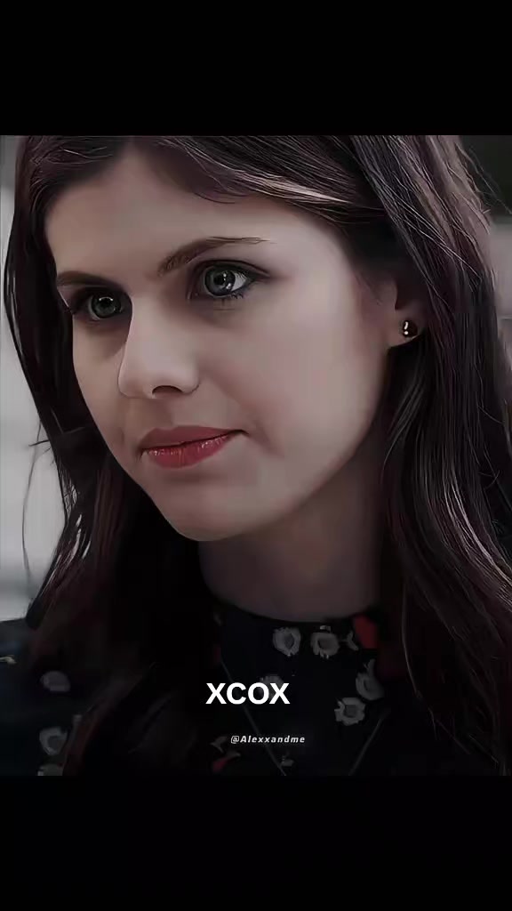 @star