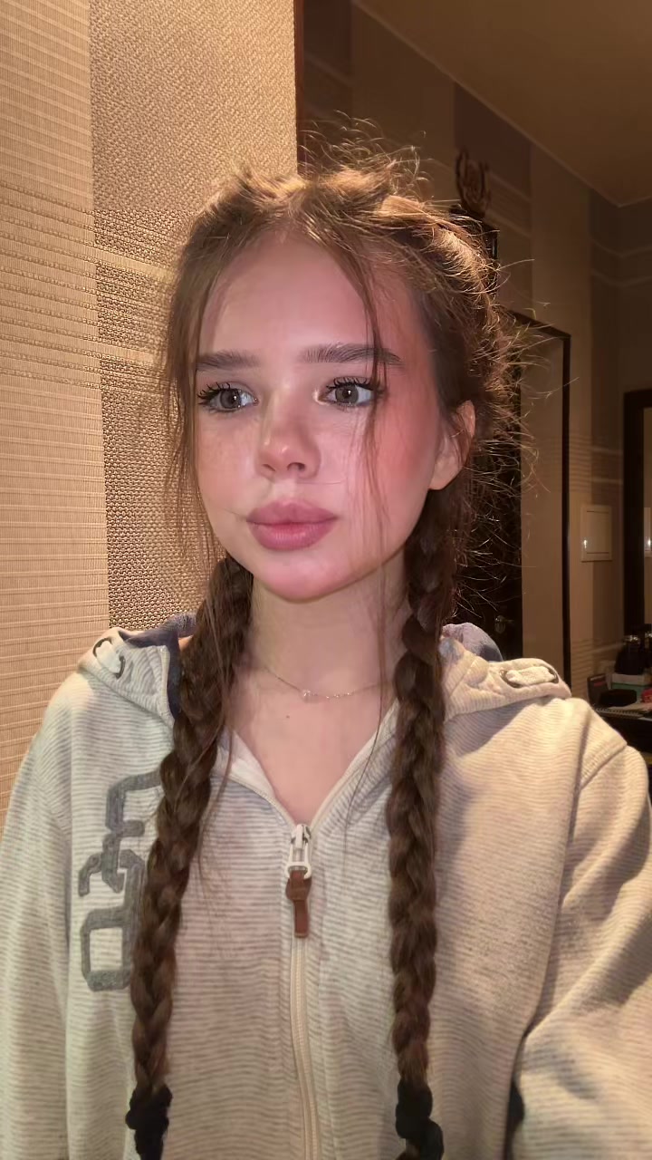@vileyaaa