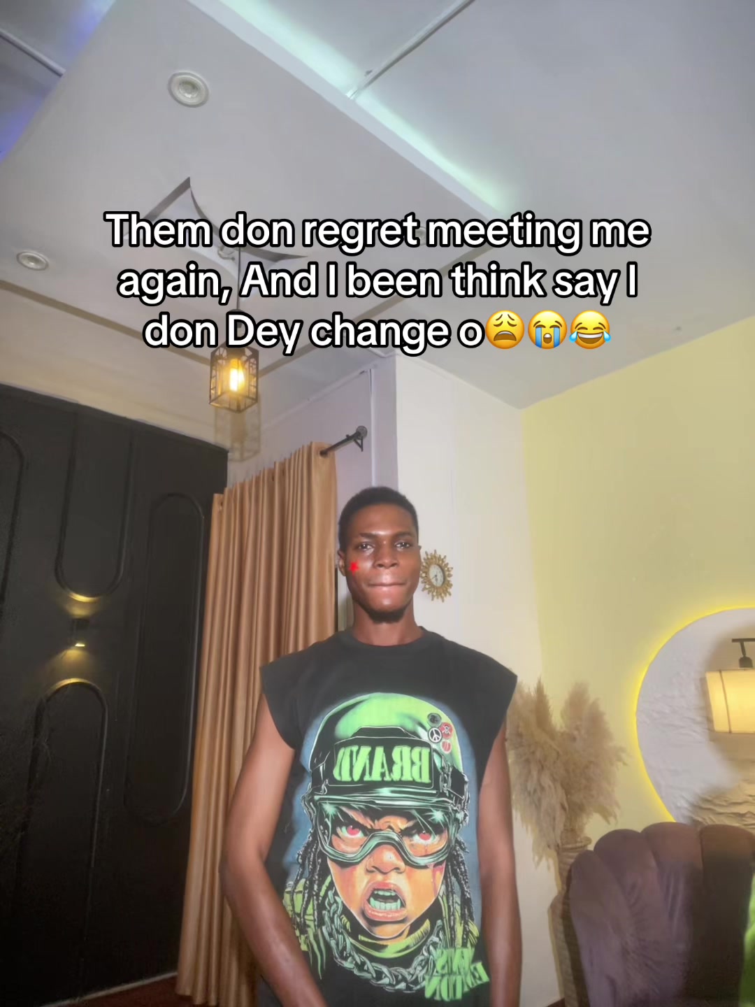 @just_timi3