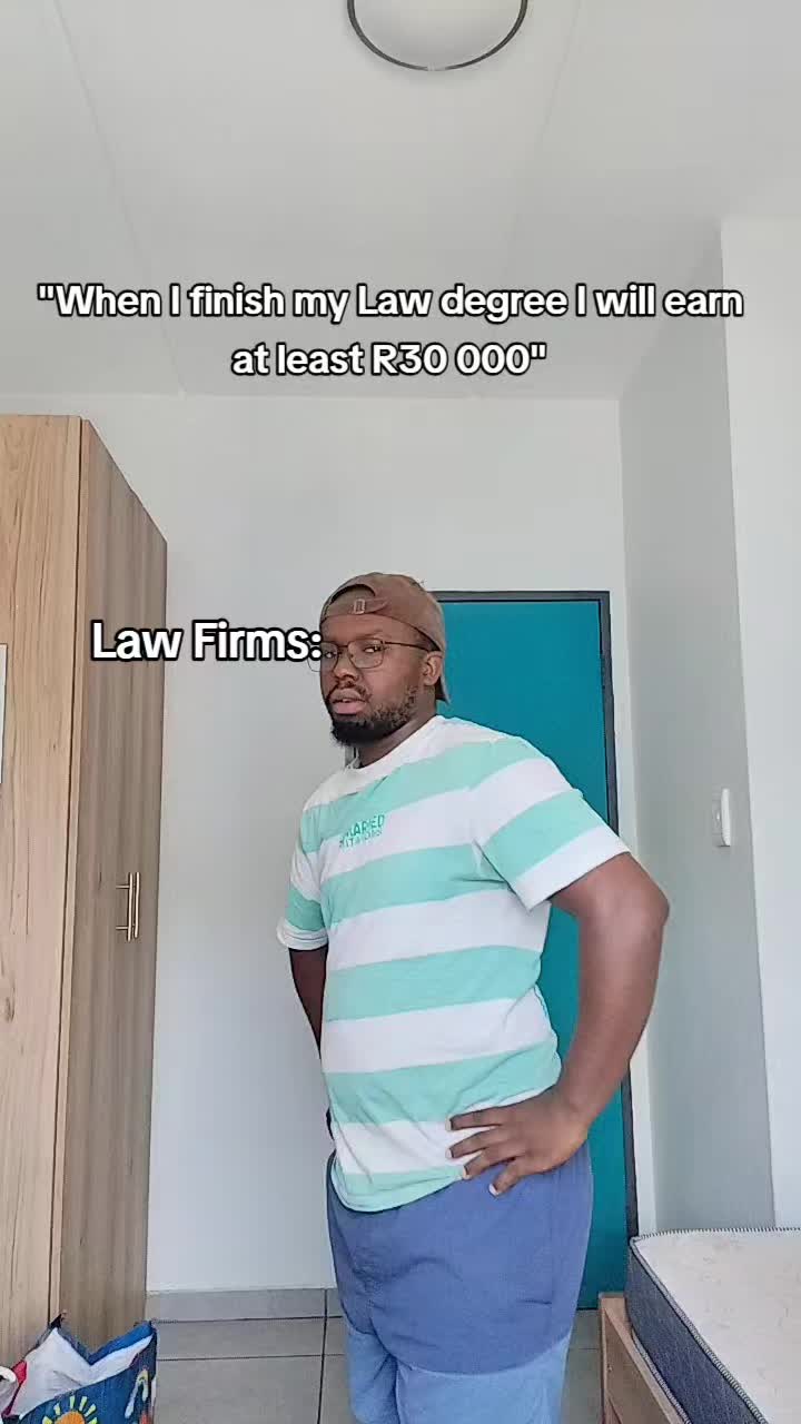 @Law_Yiso_⚖️