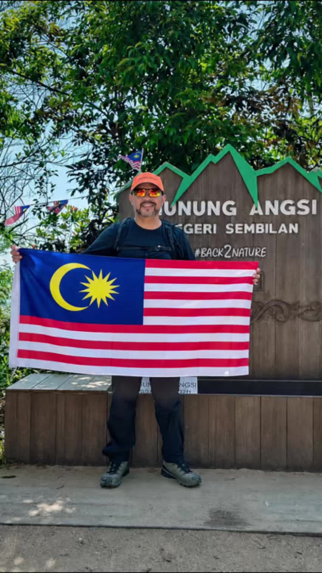 @AL RUMIE