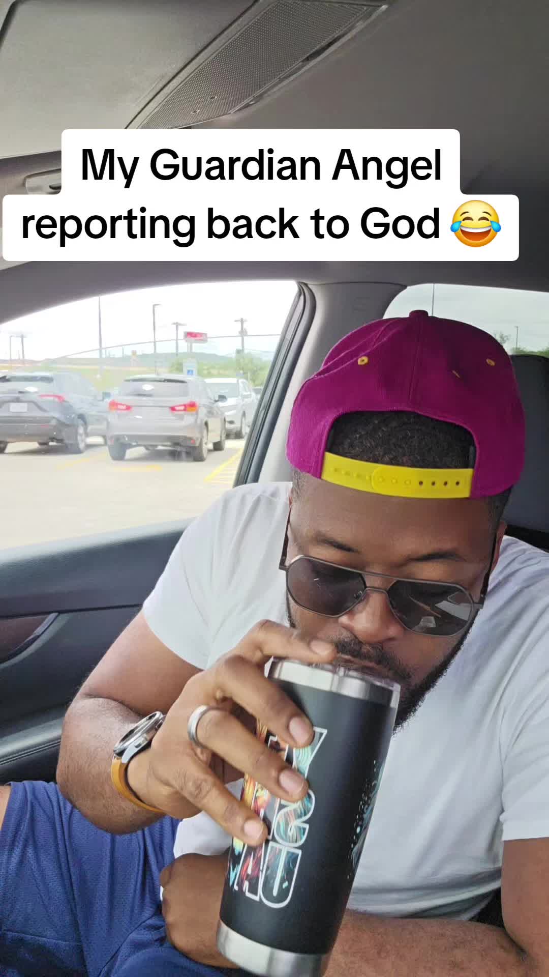 @Cjay