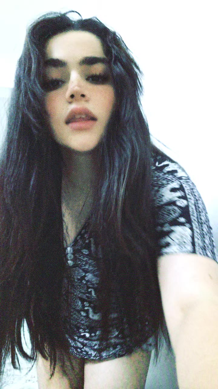 @🌱🌻
