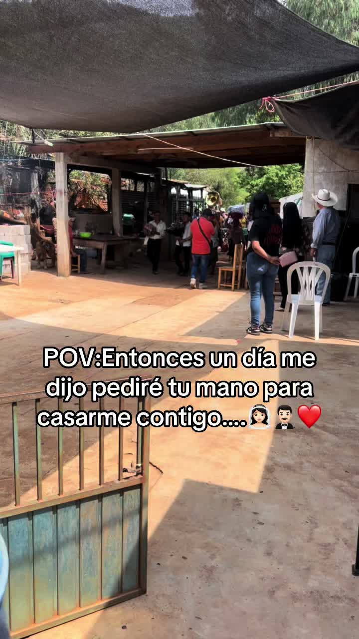 @Ivetth Arteaga