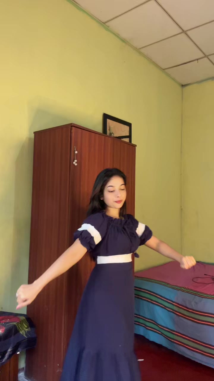 @𝙉𝙞𝙠𝙚𝙨𝙝𝙖 🇮🇹