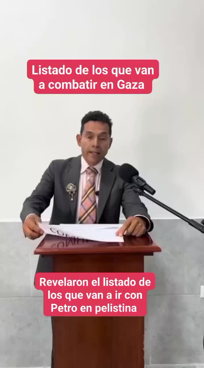 @DEMOCRACIA.LIBRE