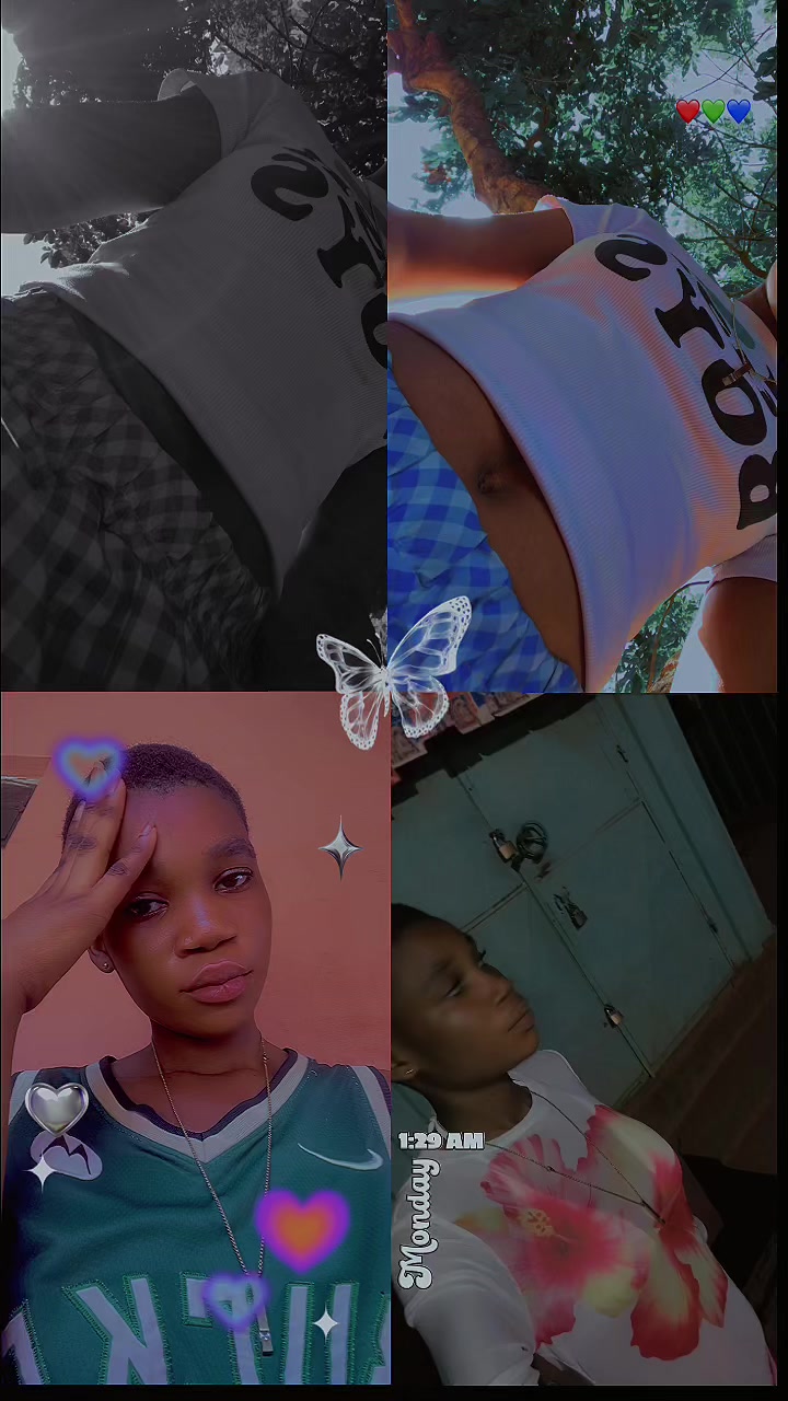 @:||:Forever💕is🫂the💓deal💰🧸