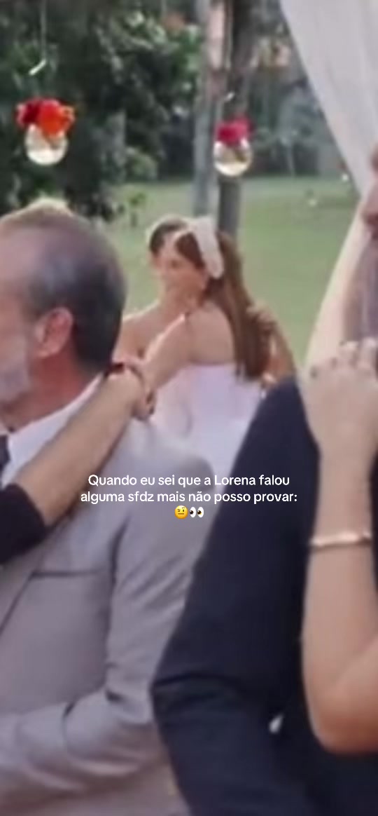 @fadomLOUQUINHAS
