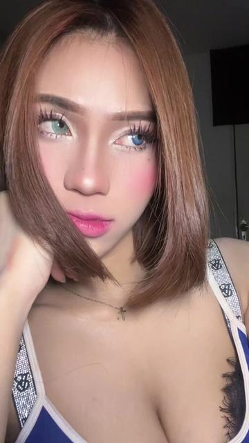 @namanya coco