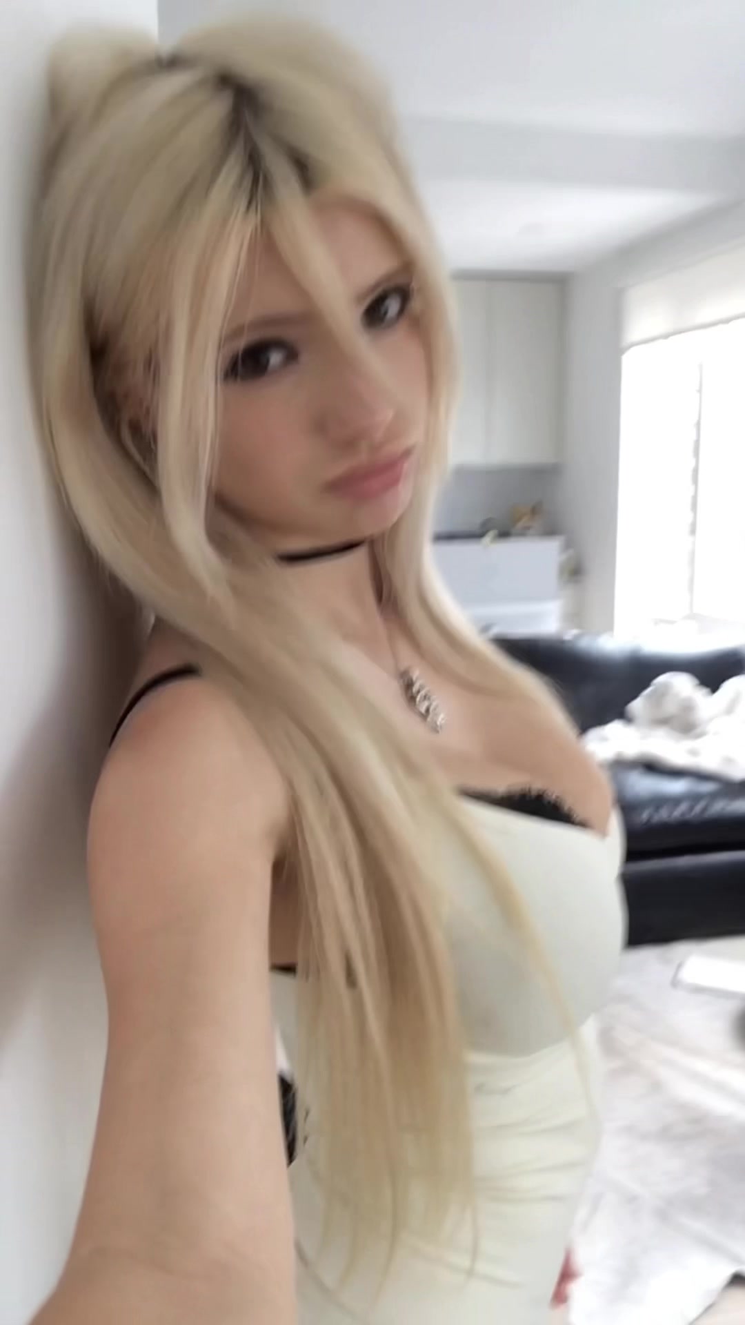 @rchhhll