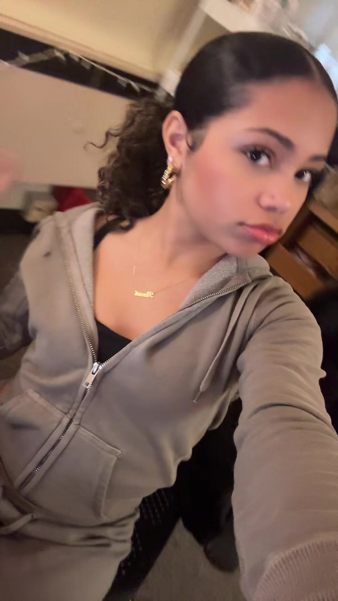 @๐