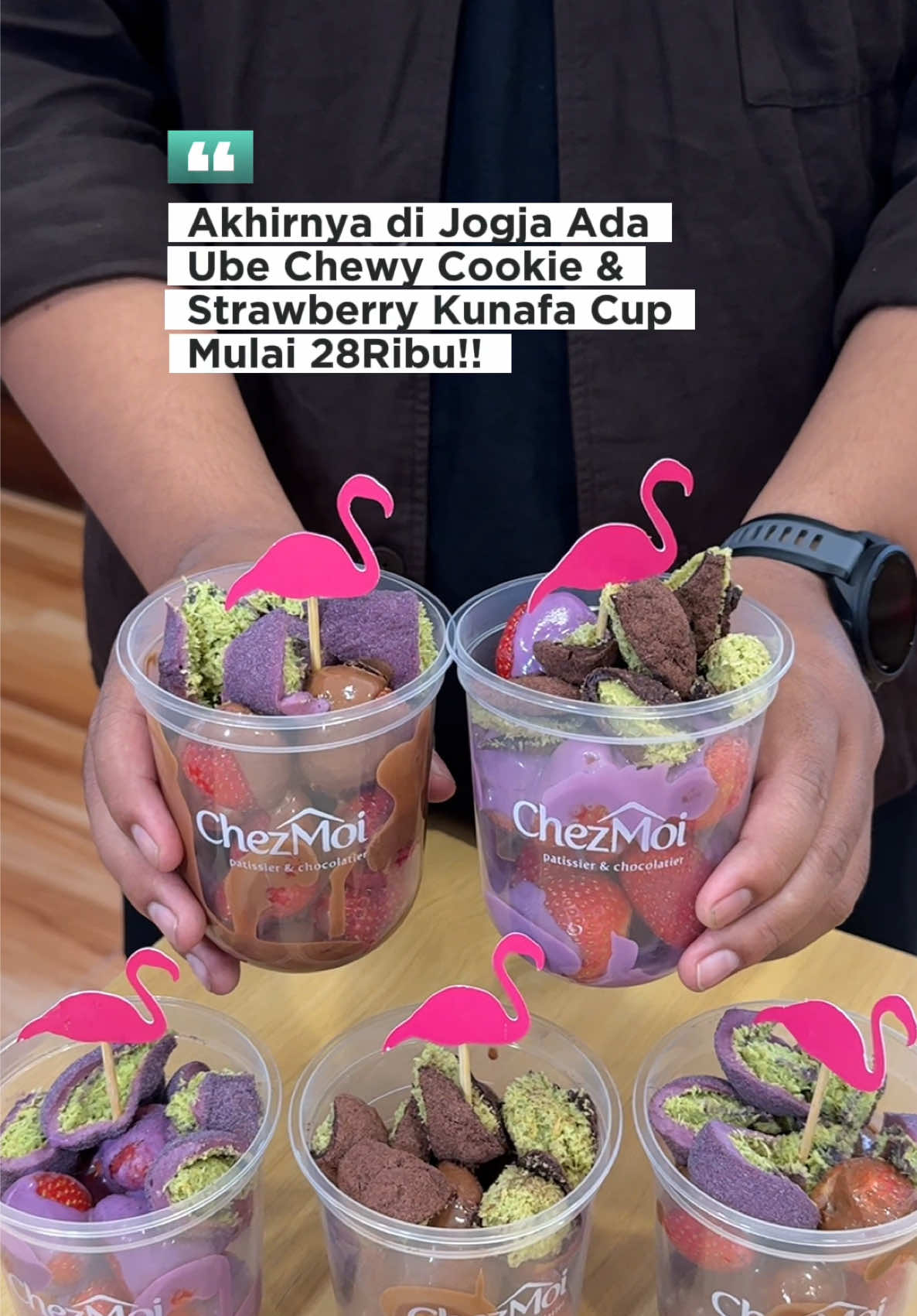 @𝐢𝐧𝐟o 𝐚𝐫o𝐮𝐧𝐝 𝐣o𝐠𝐣𝐚