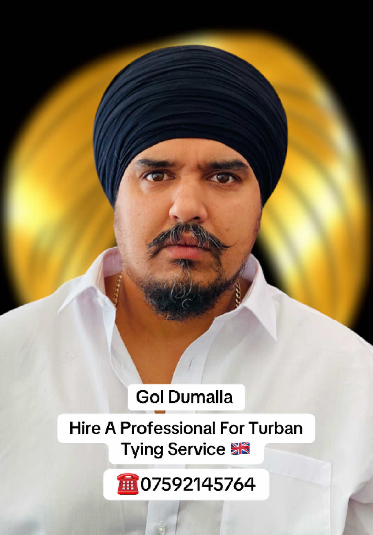 @ukturbantrainer