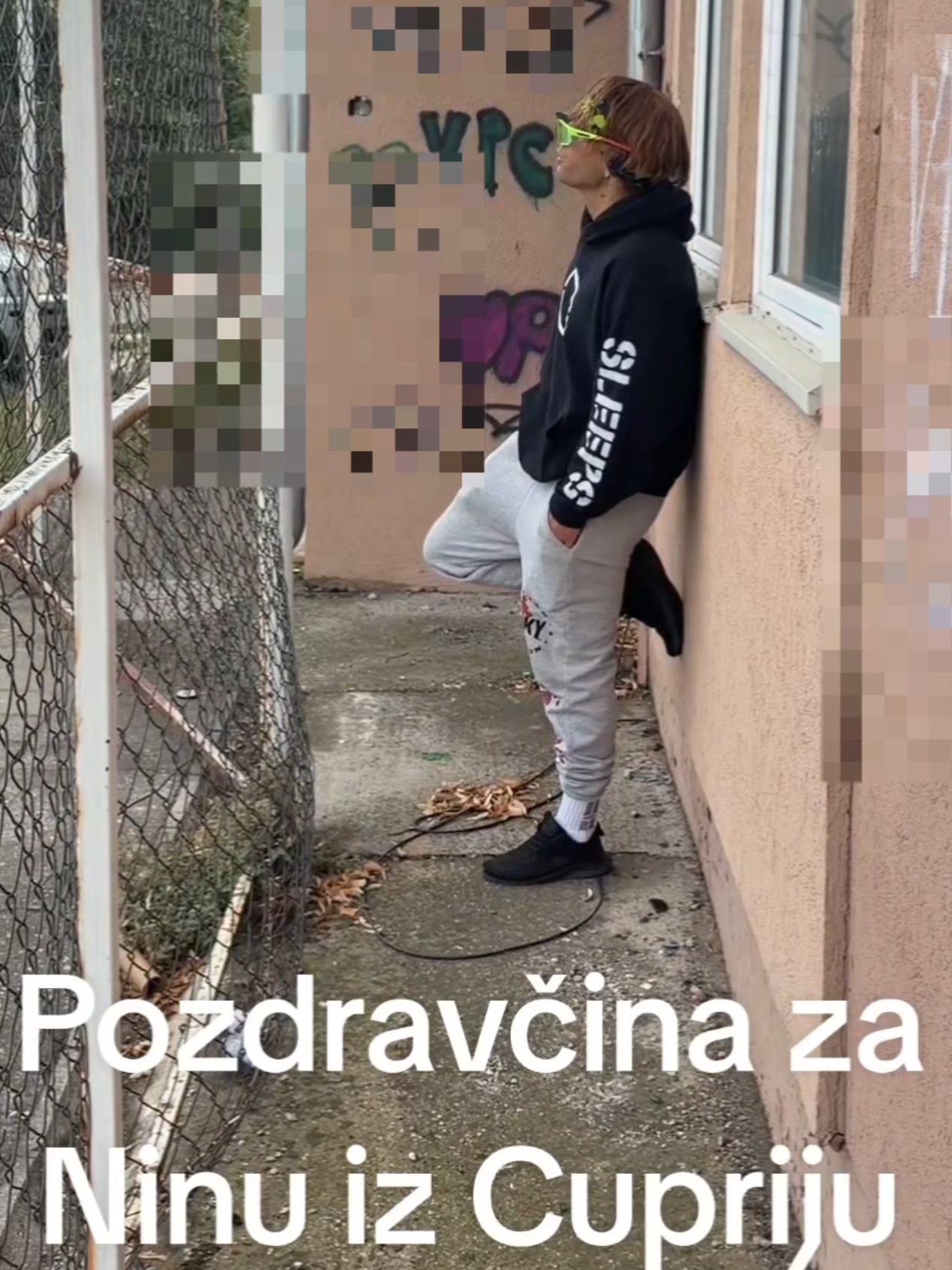 @user32171024157