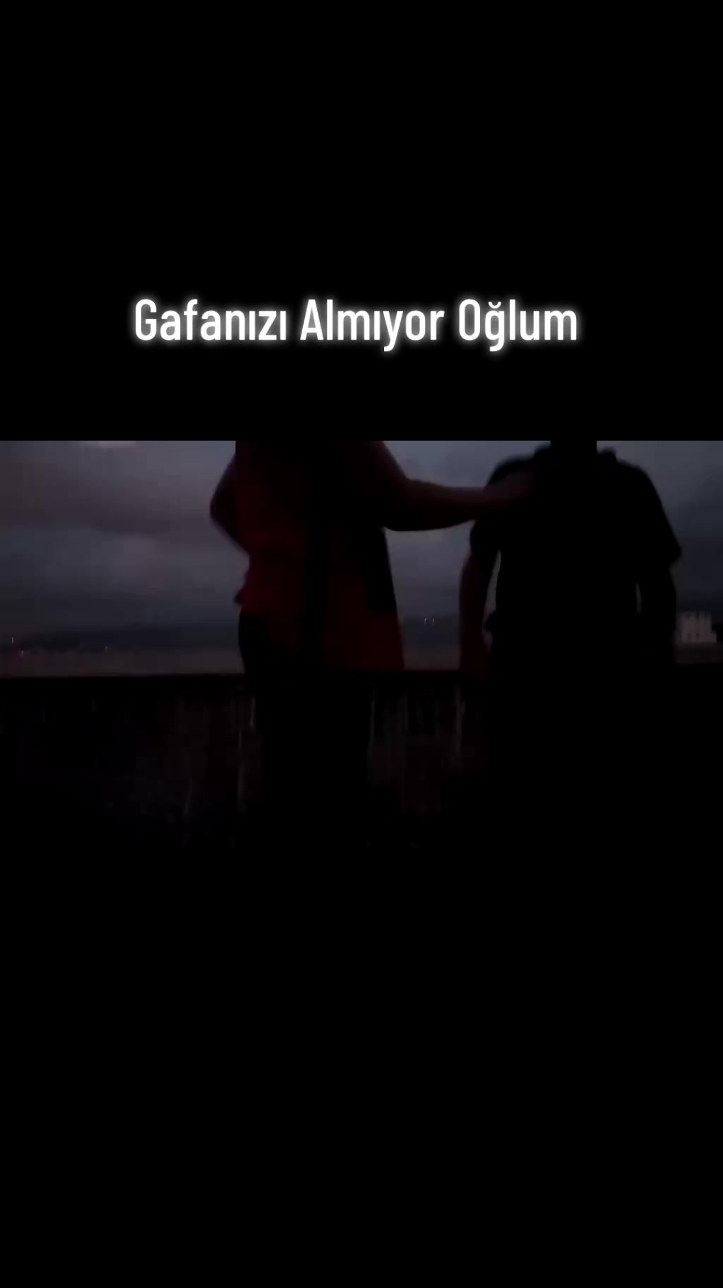 @Dizifilm Eğlence