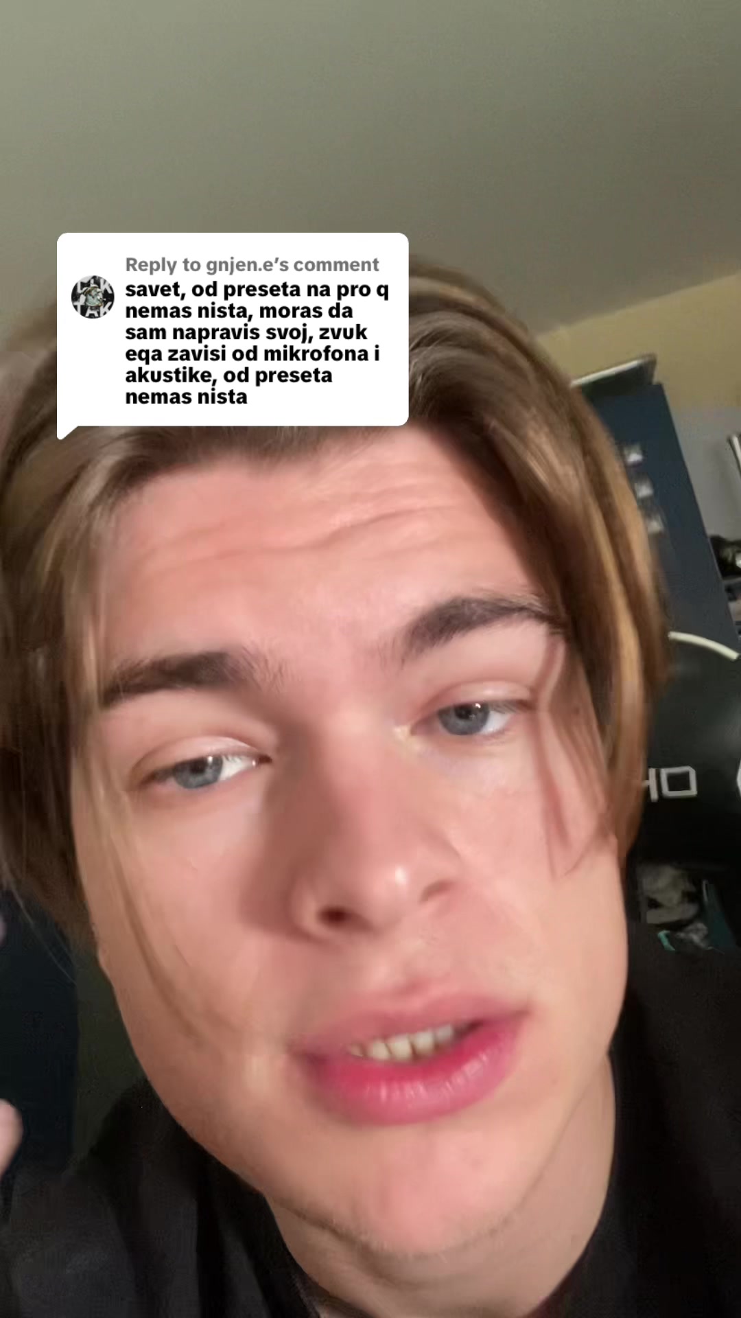 @Xami