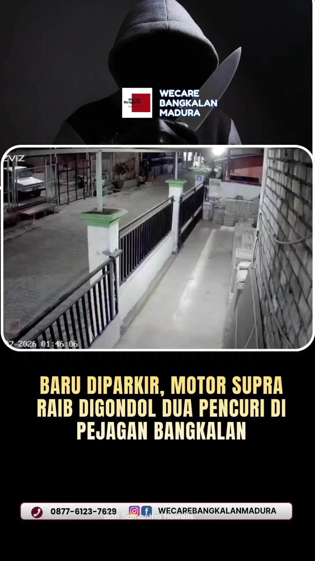@wecarebangkalanmadura