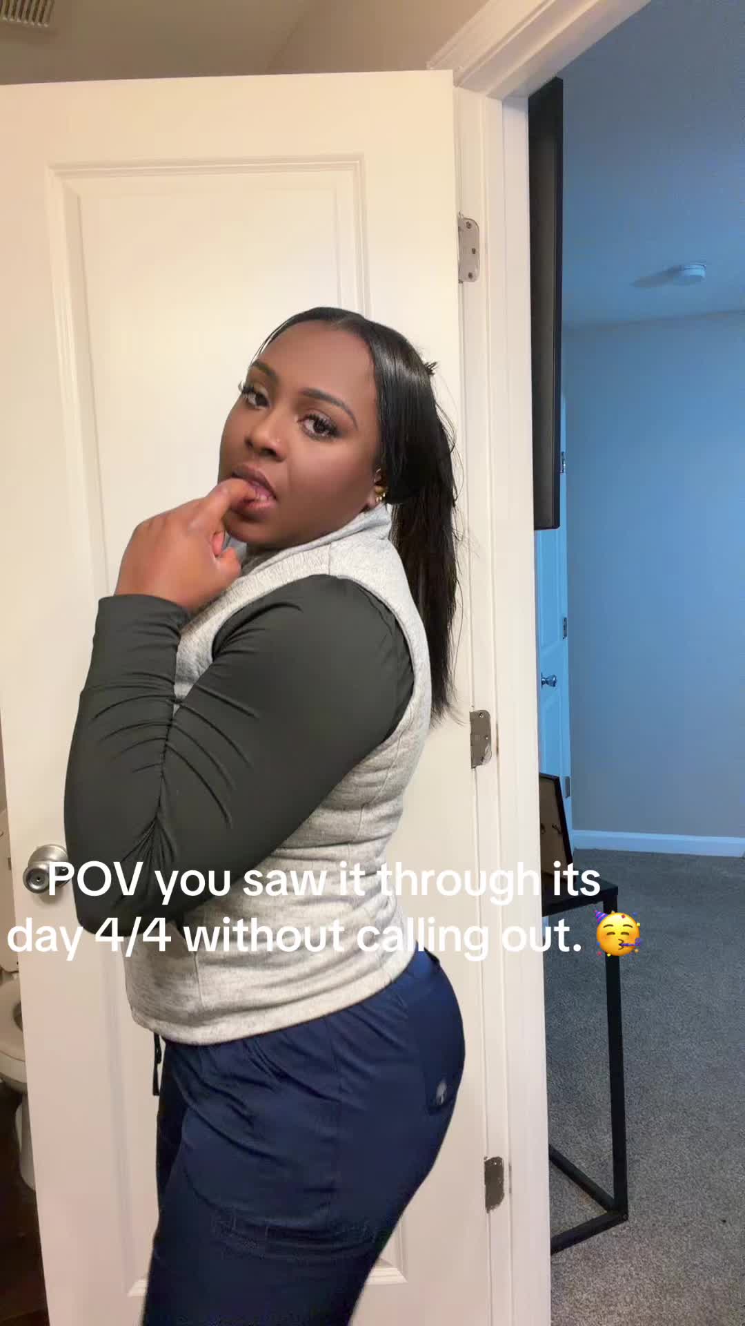 @kiessyyb