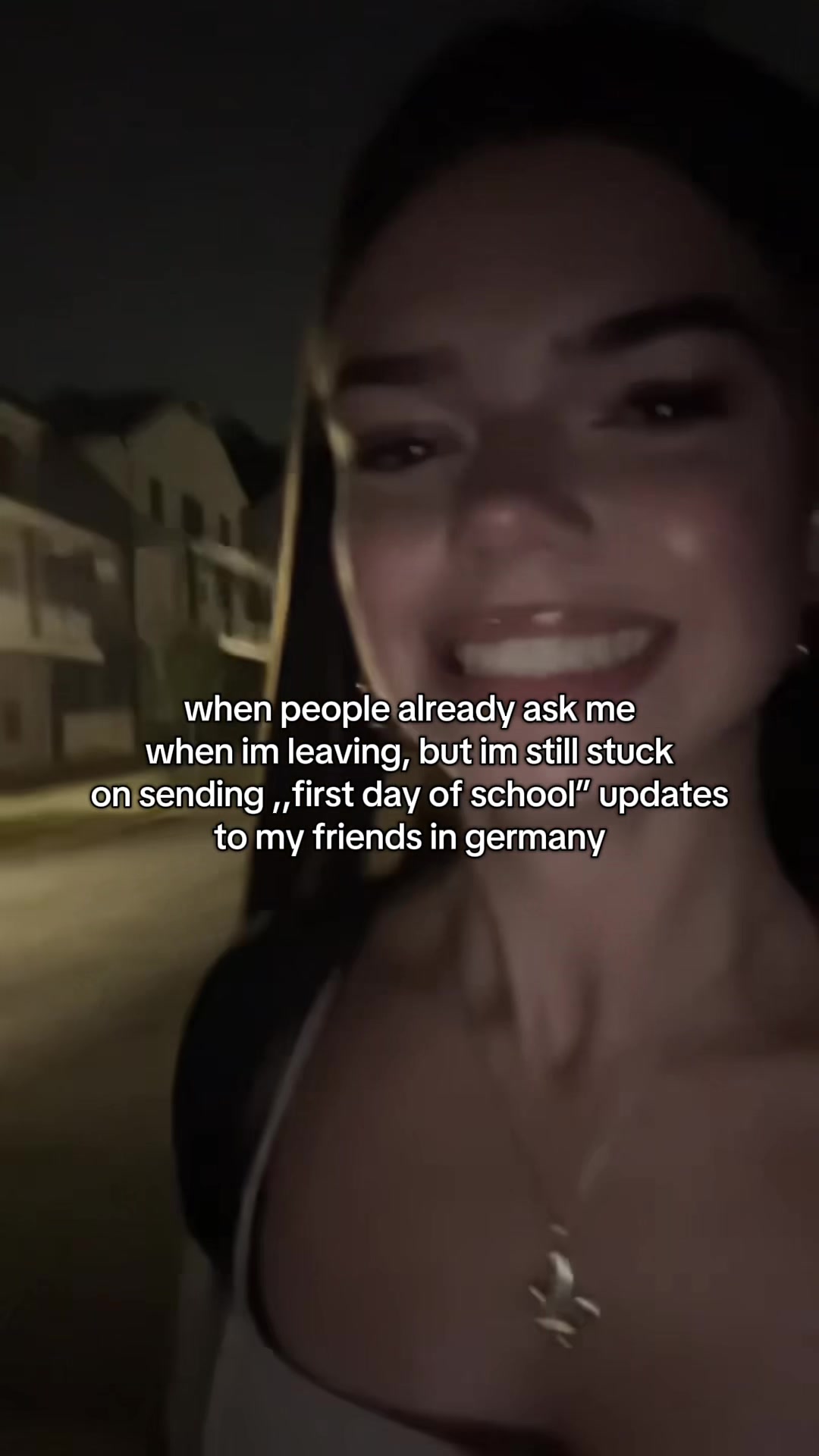 @anesa