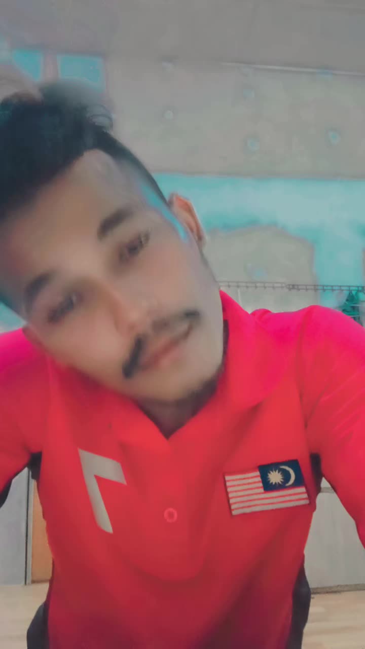 @🌹🇲🇾ROFIK KHAN🌹পরদেশী🇲🇾
