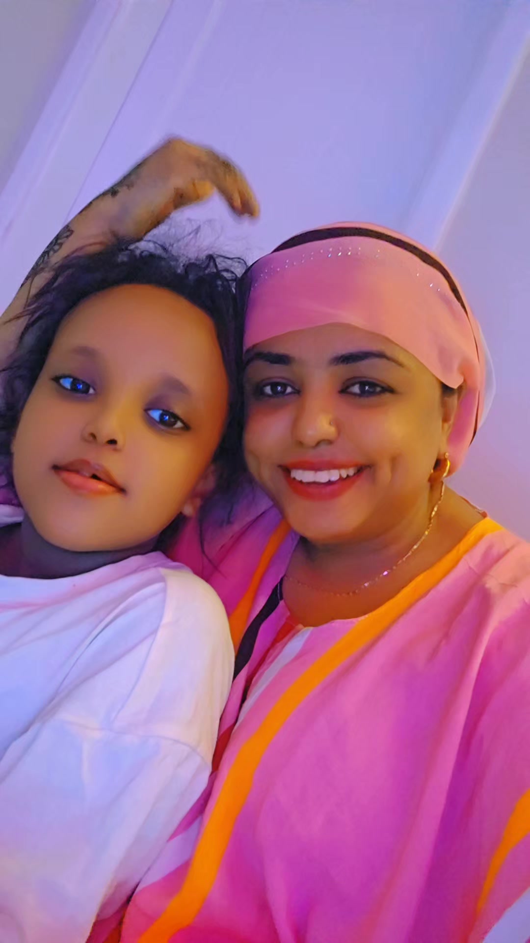 @fatiyeyefikirenat ⏰️♥️👀