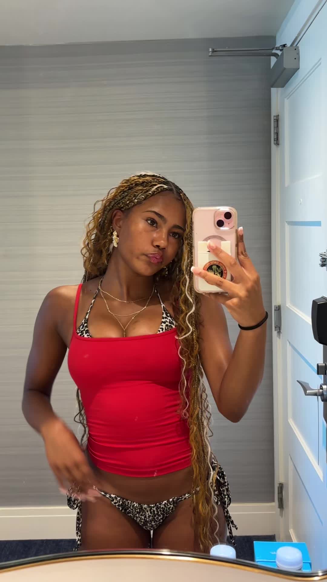 @maddys.11