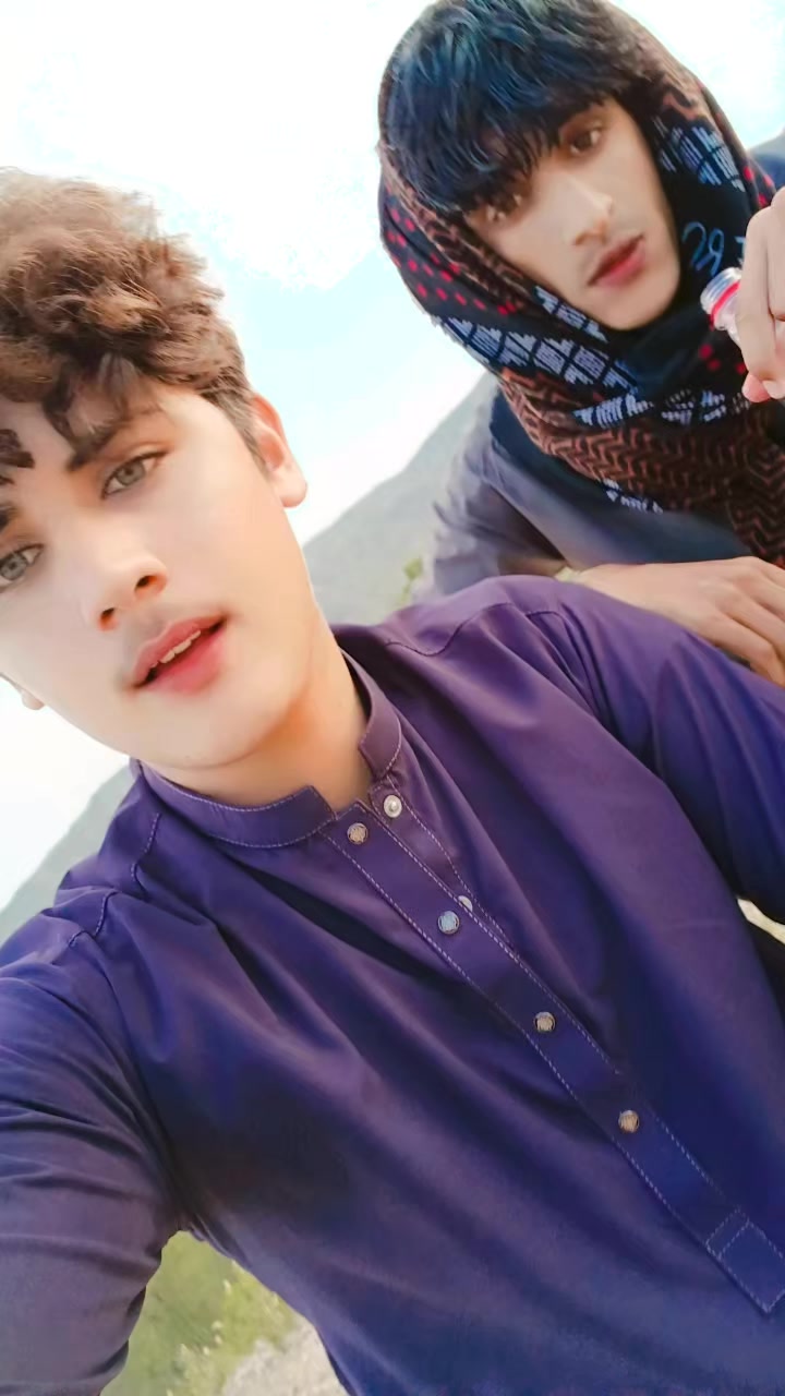 @✰͜⃝&hearts;️ɪᴹ᭄🇦𝐫su࿐✰͜H