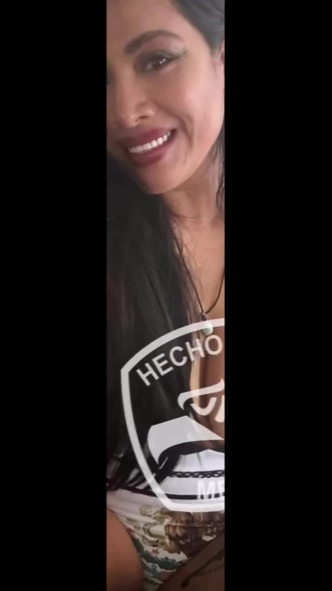 @erickaytuu